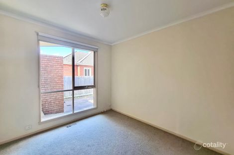 Property photo of 4/7 Rigby Avenue Carnegie VIC 3163