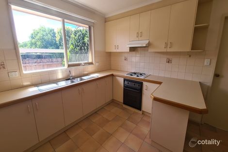 Property photo of 4/7 Rigby Avenue Carnegie VIC 3163