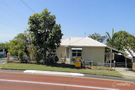 266 Auckland St, South Gladstone, QLD 4680