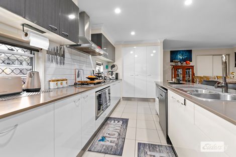 Property photo of 29 Tiffany Court Caboolture QLD 4510