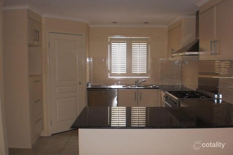 Property photo of 6 Amadeus Circuit Springfield Lakes QLD 4300