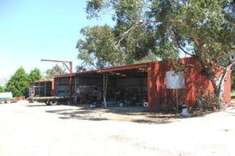 Property photo of 3 Seaview Road Tyabb VIC 3913