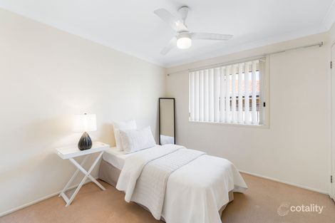 Property photo of 67 Vienna Road Alexandra Hills QLD 4161