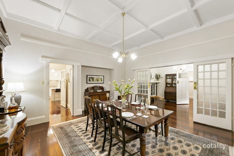 Property photo of 5 Jervois Street Hawthorn SA 5062