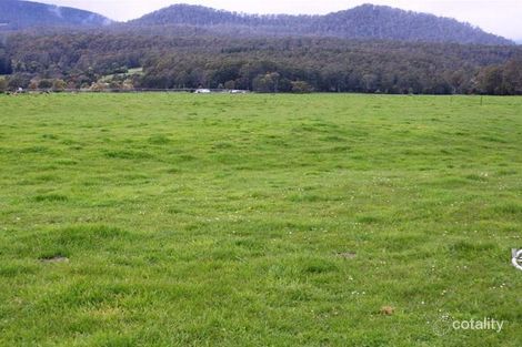 Lot 6 Main Rd, Meander, TAS 7304