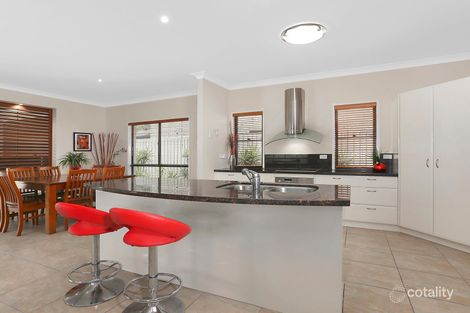 Property photo of 20 Whatmore Place Manly West QLD 4179