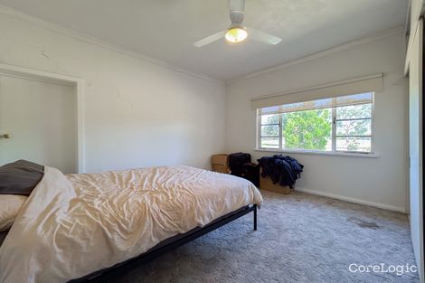 Property photo of 13 McMillans Road Boort VIC 3537