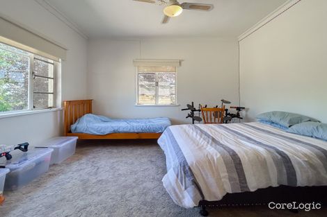 Property photo of 13 McMillans Road Boort VIC 3537