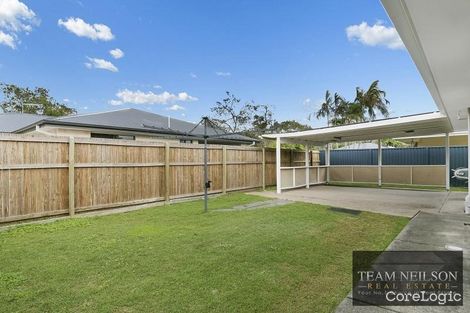 1/19 Anita St, Redland Bay, QLD 4165
