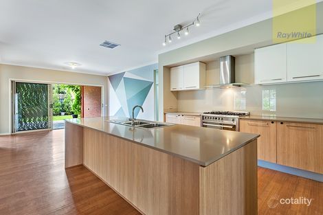 Property photo of 22 Cheltenham Close Craigieburn VIC 3064
