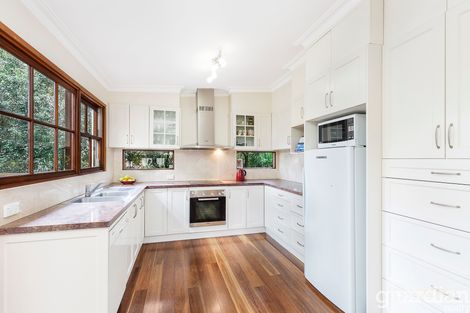Property photo of 20 Mary Street Northmead NSW 2152