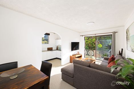 Property photo of 5/95 Oaks Avenue Dee Why NSW 2099