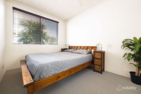 Property photo of 5/95 Oaks Avenue Dee Why NSW 2099