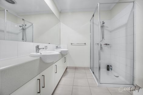 Property photo of 42 Grattan Cove Craigieburn VIC 3064