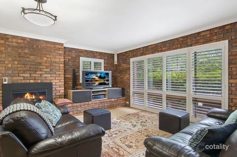 Property photo of 2 Mimosa Avenue Wentworth Falls NSW 2782