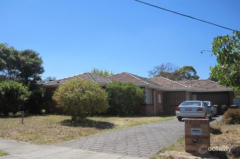 2 Fernvale Cres, Wheelers Hill, VIC 3150