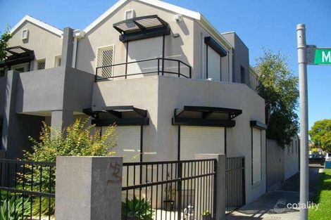 Property photo of 353 Murray Road Preston VIC 3072
