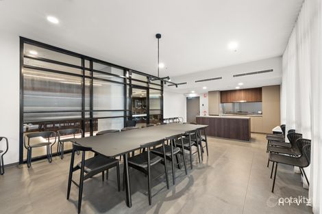 Property photo of 2502/1-3 Grazier Lane Belconnen ACT 2617