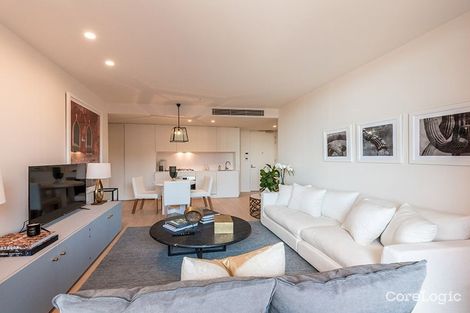 1716/6 Grove St, Dulwich Hill, NSW 2203