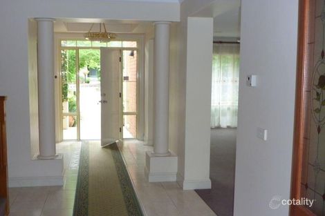 Property photo of 3 Mons Street Glen Iris VIC 3146