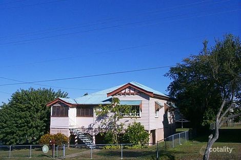 Property photo of 38 Bridge Street Albion QLD 4010