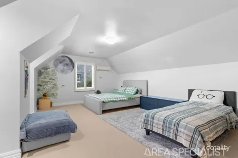 Property photo of 18 Potts Road Langwarrin VIC 3910