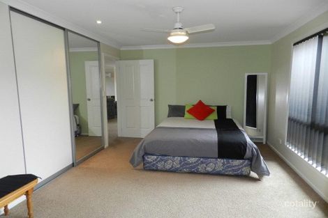 Property photo of 3/7 Cardigan Street Somerset TAS 7322