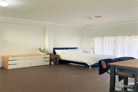 Property photo of 1/91 Prince Charles Road Frenchs Forest NSW 2086