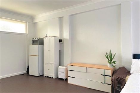 Property photo of 1/91 Prince Charles Road Frenchs Forest NSW 2086