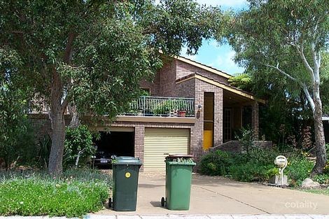 4 Hickey Cl, Noranda, WA 6062