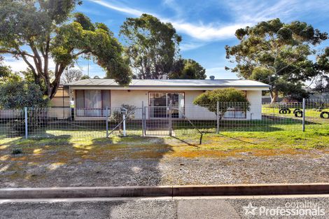 10 Havelock St, Kapunda, SA 5373