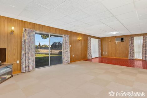 Property photo of 8 Havelock Street Kapunda SA 5373