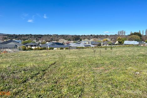 Property photo of 29 Kanzi Close Orange NSW 2800
