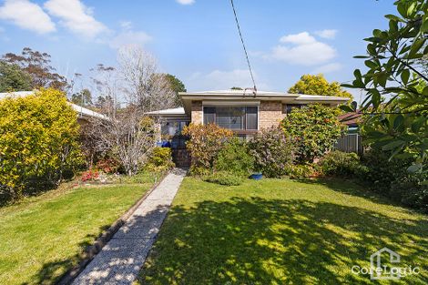 Property photo of 14 Alexander Avenue Hazelbrook NSW 2779