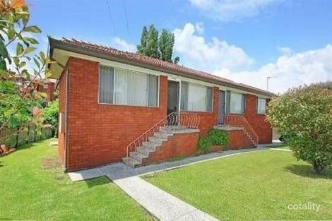 Property photo of 1/67 Jane Avenue Warrawong NSW 2502