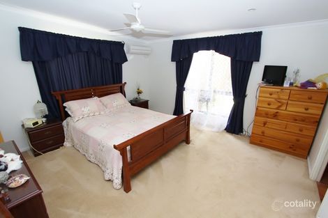 Property photo of 33 Norman Street Kingaroy QLD 4610