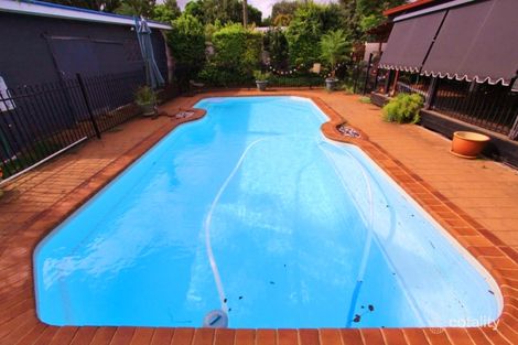 Property photo of 33 Norman Street Kingaroy QLD 4610