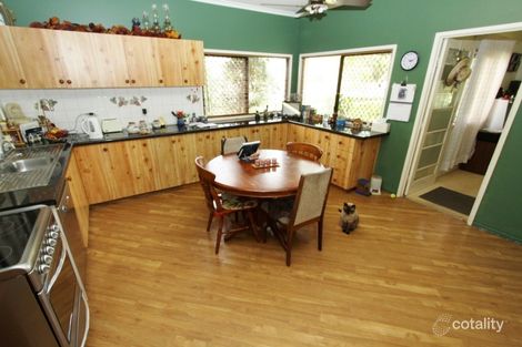 Property photo of 33 Norman Street Kingaroy QLD 4610