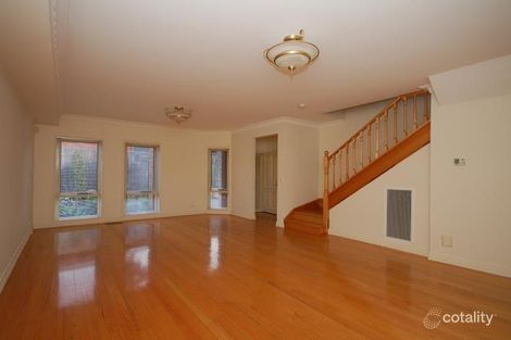 Property photo of 2/2 Moore Street Caulfield South VIC 3162