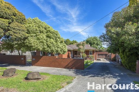 Property photo of 17 Rathcown Road Reservoir VIC 3073