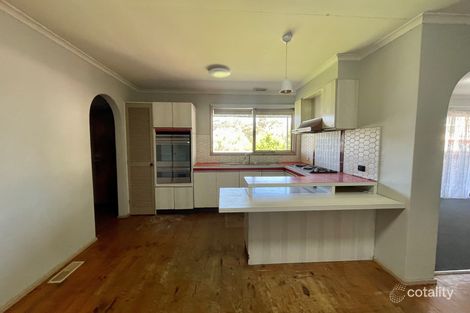 Property photo of 17 Rathcown Road Reservoir VIC 3073