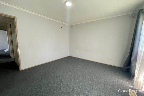 Property photo of 17 Rathcown Road Reservoir VIC 3073