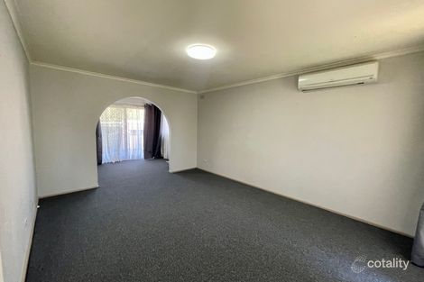 Property photo of 17 Rathcown Road Reservoir VIC 3073