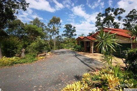 219 San Fernando Dr, Worongary, QLD 4213