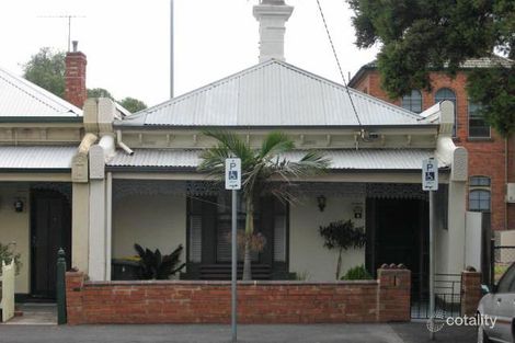 5 Page St, Clifton Hill, VIC 3068