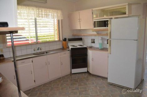 Property photo of 46 Trilby Street Redcliffe QLD 4020