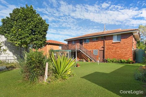 Property photo of 10 Hereford Street Corinda QLD 4075