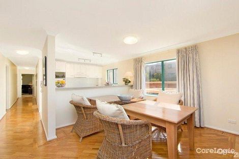 Property photo of 2/65 Old Barrenjoey Road Avalon Beach NSW 2107