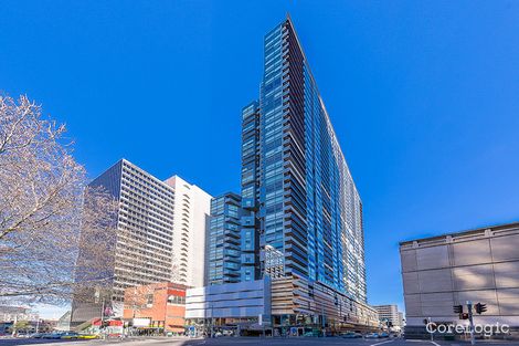 Property photo of 1004/22-24 Jane Bell Lane Melbourne VIC 3000