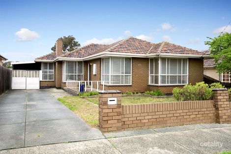 479 Blackshaws Rd, Altona North, VIC 3025